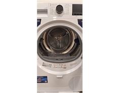Drobné oděrky, Beko DPY 8506 GXB2