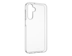 Fixed pouzdro SG G A25 5G FIXTCCA-1261