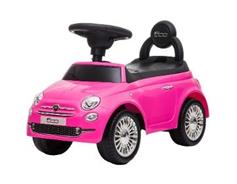 Buddy Toys BPC 5197 FIAT 500 