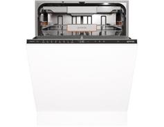 Gorenje FASTB38WIFI MYČKA 60 CM VESTAVNÁ 