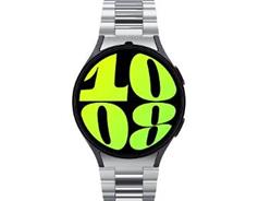 SPIGEN ModFit316L band GalWatch7 44/40SL 