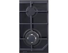 Guzzanti Plynová deska Guzzanti GZ 8209