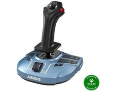 THRUSTMASTER TCA SIDESTICK X AIRBUS edice