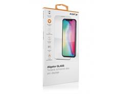 ALI GLASS Realme 8 (5G), GLA0148