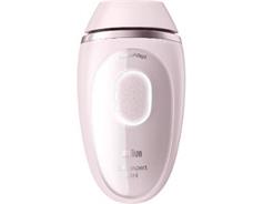 Braun MINI PL1100 SILK EXPERT IPL 