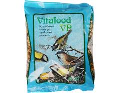 Vitafood VP - pro venkovní ptactvo 500 g