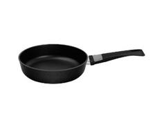 Remoska 2407 pánev hluboká Luna 24cm 