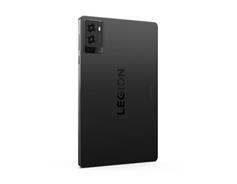 LENOVO LEGION TAB (ZAEF0021CZ)