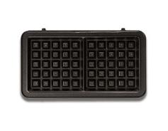 Sencor SSMXD 0005 Vafle pečící desky 