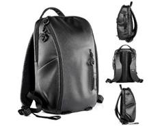 3MK HARDY 180 batoh 24 l na 15 notebook 