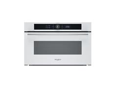 Whirlpool WMD54MW