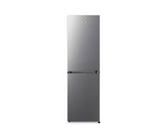 Gorenje NRK418ECS4 