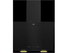Beko BHCA62442BBH