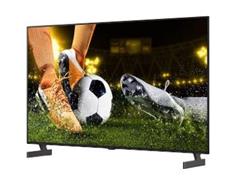 LG OLED55B6ELC OLED AI TV 