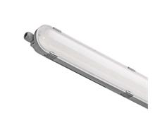 EMOS LED prachotěsné svítidlo MISTY 35W CW, IP66
