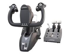 THRUSTMASTER TCA YOKEPACK BOEING Xbox/PC 