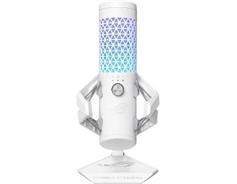 ASUS ROG CARNYX microphone USB white 