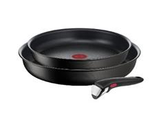 Tefal L7639032 INGENIO UNLIMITED SADA 3x 
