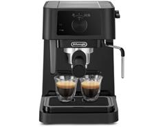 De Longhi EC230BK ESPRESSO PÁKOVÉ DELONGHI