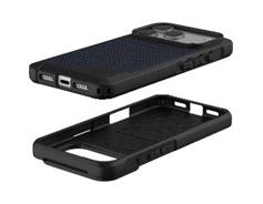 UAG Metropolis LT MS case iP17 Pro Mallard