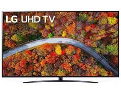 LG 65UP8100