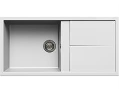 ELLECI UNICO 480 K96