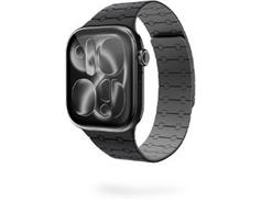 EPICO Magnetic+ Silic AW 38/40/41/42mm 