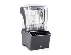 G21 Blender G21 Ultimate Graphite Black