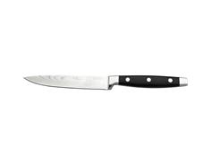 LAMART LT2044 Nůž 20cm