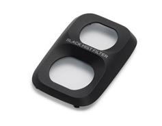 DJI Osmo Pocket 4P Black Mist Filter 