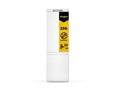 WHIRLPOOL WHC18T574P