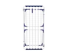 Leifheit Sušák na prádlo Classic Extenda