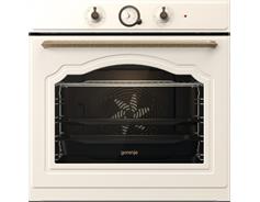 Gorenje BOS67371CLI