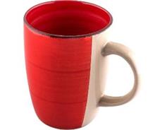 LAMART LT9107 HRNEK ČERVENÝ 260ML HAPPY 