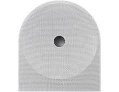 Samsung HW LS51H MUSIC STUDIO 2.0 