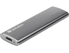 Verbatim External SSD 1TB (47444)