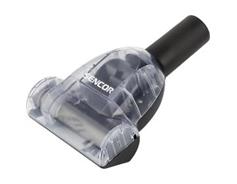 Sencor SVXD 0098 Turbo kartáč SVC 9000 