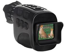 Levenhuk Dalekohled Levenhuk Halo 13x Digital Night Vision Monocular