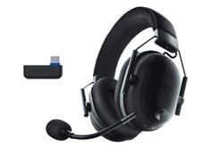 RAZER BlackShark V2 Pro PlayStation Blck 