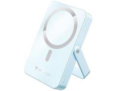 VERBATIM 32266 powerbanka 10000mAh blue 