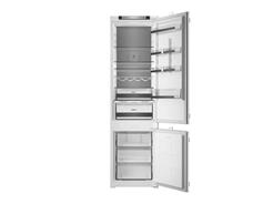 Whirlpool WHK2 5323 B5E1