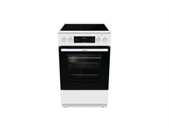 Gorenje GECS5C60WPA