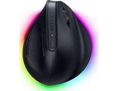 RAZER Pro Click V2 Vertical Ed WRL Black 