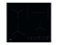 AEG TO64IC00FB VARNÁ DESKA INDUKČNÍ