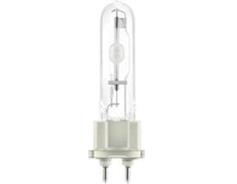 OSRAM HCI-T 35/942 NDL PB
