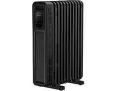 Sencor SOH 6311BK Olejový radiátor 