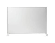 Gorenje IR1200W INFRAČERVENÝ TOPNÝ PANEL 