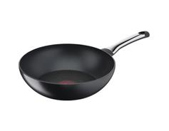 Tefal G2691972 EXCELLENCE PÁNEV WOK 28CM 