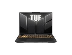 ASUS TUF Gaming F16 (FX607VU-RL017)