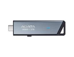 ADATA Flash Disk 2TB UE800 Gray 